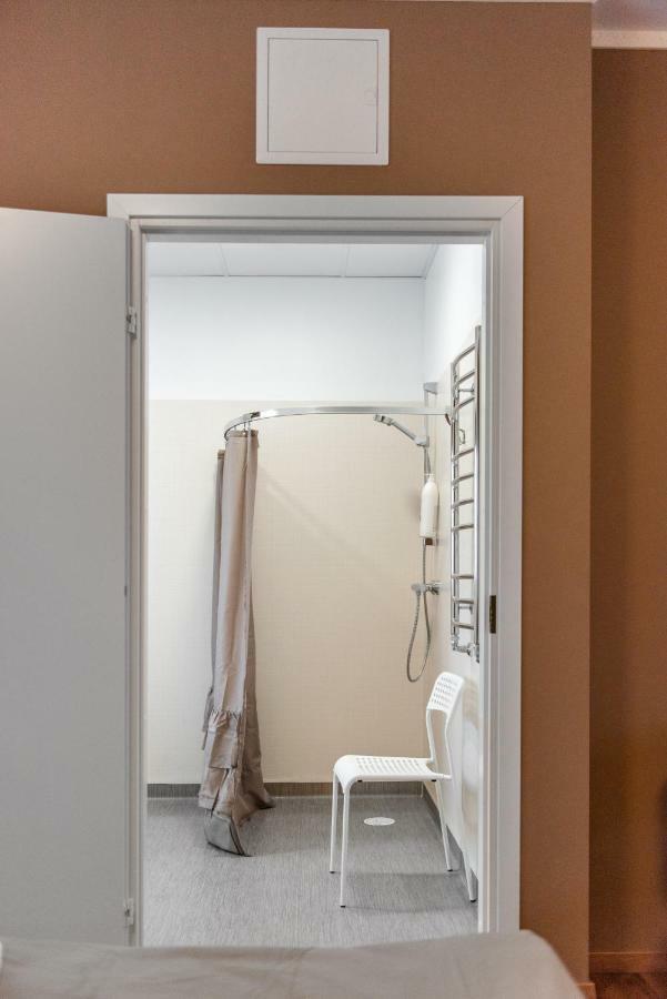 Bestes Apartamenti Koceni Exterior photo